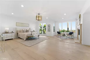 7612 Carmenita, West Hills, CA 91304 - Photo 26