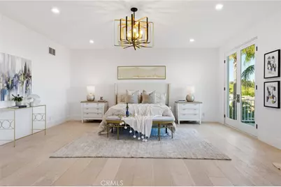 7612 Carmenita, West Hills, CA 91304 - Photo 24