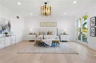 7612 Carmenita, West Hills, CA 91304 - Photo 24