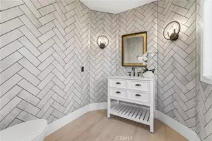 7612 Carmenita, West Hills, CA 91304 - Photo 34