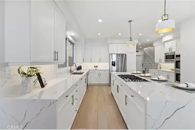 7612 Carmenita, West Hills, CA 91304 - Photo 12
