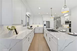 7612 Carmenita, West Hills, CA 91304 - Photo 12