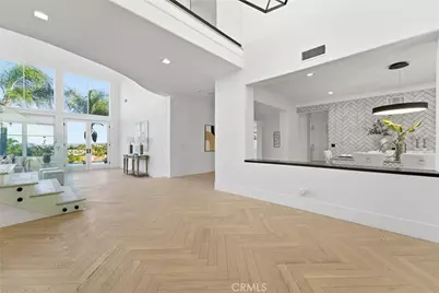 7612 Carmenita, West Hills, CA 91304 - Photo 20