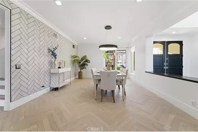 7612 Carmenita, West Hills, CA 91304 - Photo 22