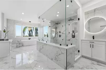 7612 Carmenita, West Hills, CA 91304 - Photo 10