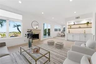 7612 Carmenita, West Hills, CA 91304 - Photo 18