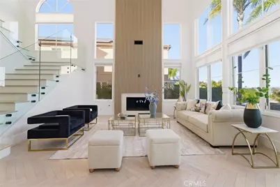 7612 Carmenita, West Hills, CA 91304 - Photo 2