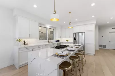 7612 Carmenita, West Hills, CA 91304 - Photo 14