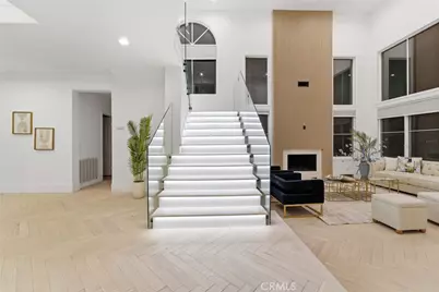 7612 Carmenita, West Hills, CA 91304 - Photo 8