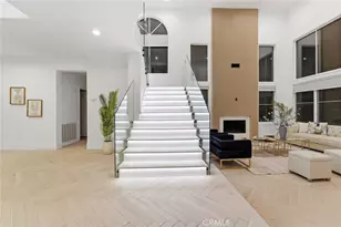 7612 Carmenita, West Hills, CA 91304 - Photo 8