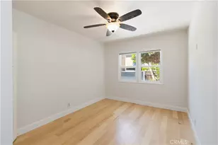 18328 Gresham, Northridge, CA 91325 - Photo 8
