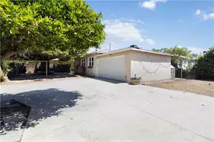 18328 Gresham, Northridge, CA 91325 - Photo 18