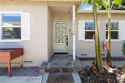 18328 Gresham, Northridge, CA 91325 - Photo 2