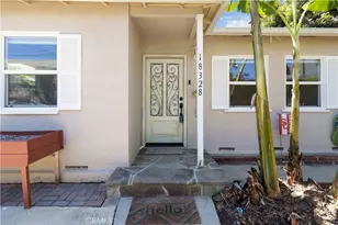18328 Gresham, Northridge, CA 91325 - Photo 2