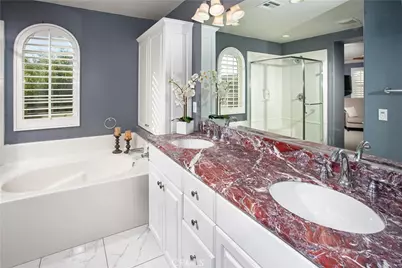 2937 Palmera Lane, Simi Valley, CA 93065 - Photo 6