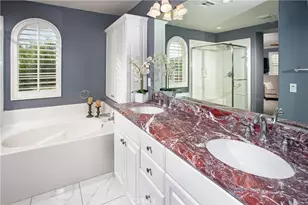 2937 Palmera Ln, Simi Valley, CA 93065 - Photo 6