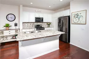 2937 Palmera Ln, Simi Valley, CA 93065 - Photo 2