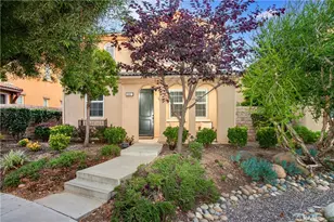 2937 Palmera Ln, Simi Valley, CA 93065 - Photo 1