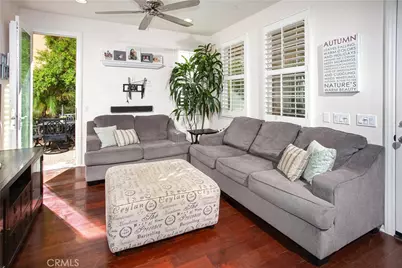 2937 Palmera Lane, Simi Valley, CA 93065 - Photo 4