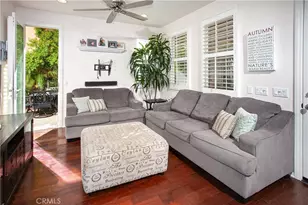 2937 Palmera Ln, Simi Valley, CA 93065 - Photo 4