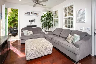 2937 Palmera Lane, Simi Valley, CA 93065 - Photo 4