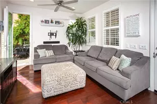 2937 Palmera Ln, Simi Valley, CA 93065 - Photo 4