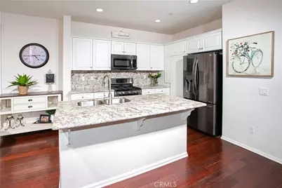 2937 Palmera Lane, Simi Valley, CA 93065 - Photo 2
