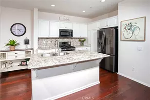 2937 Palmera Ln, Simi Valley, CA 93065 - Photo 2