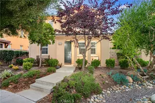 2937 Palmera Ln, Simi Valley, CA 93065 - Photo 1