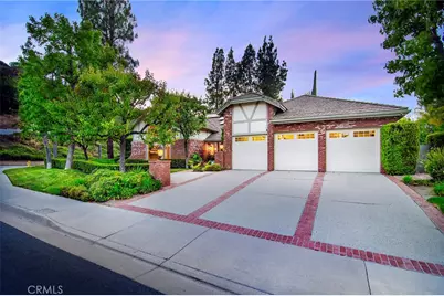 29551 Weeping Willow, Agoura Hills, CA 91301 - Photo 2
