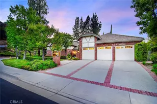 29551 Weeping Willow, Agoura Hills, CA 91301 - Photo 2