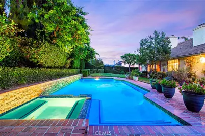 29551 Weeping Willow, Agoura Hills, CA 91301 - Photo 4