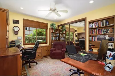 29551 Weeping Willow, Agoura Hills, CA 91301 - Photo 30