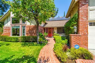 29551 Weeping Willow, Agoura Hills, CA 91301 - Photo 40