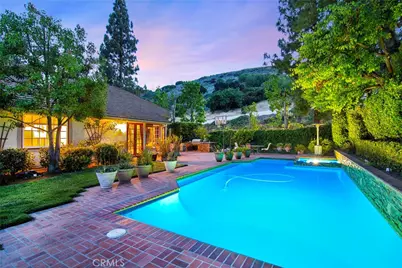 29551 Weeping Willow, Agoura Hills, CA 91301 - Photo 6