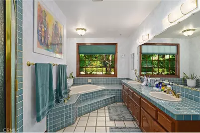 29551 Weeping Willow, Agoura Hills, CA 91301 - Photo 28