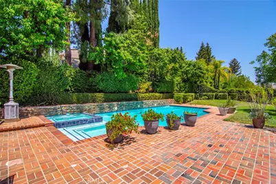 29551 Weeping Willow, Agoura Hills, CA 91301 - Photo 20