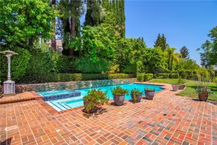29551 Weeping Willow, Agoura Hills, CA 91301 - Photo 20