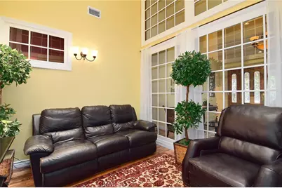 29551 Weeping Willow, Agoura Hills, CA 91301 - Photo 12