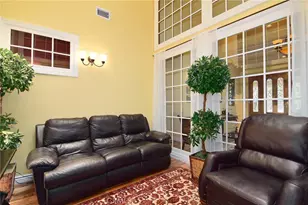 29551 Weeping Willow, Agoura Hills, CA 91301 - Photo 12