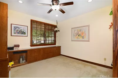 29551 Weeping Willow, Agoura Hills, CA 91301 - Photo 34