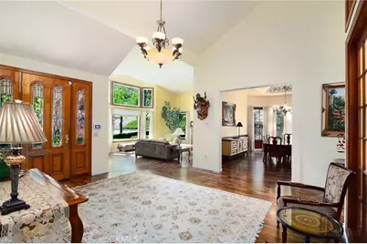 29551 Weeping Willow, Agoura Hills, CA 91301 - Photo 8