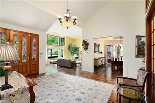 29551 Weeping Willow, Agoura Hills, CA 91301 - Photo 8