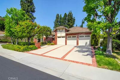 29551 Weeping Willow, Agoura Hills, CA 91301 - Photo 42