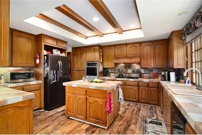 29551 Weeping Willow, Agoura Hills, CA 91301 - Photo 16