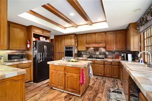 29551 Weeping Willow, Agoura Hills, CA 91301 - Photo 16