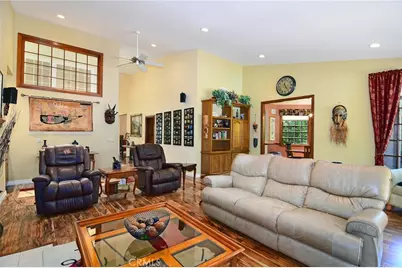 29551 Weeping Willow, Agoura Hills, CA 91301 - Photo 14
