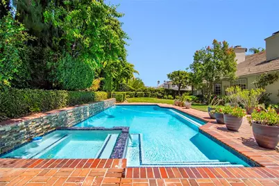 29551 Weeping Willow, Agoura Hills, CA 91301 - Photo 22