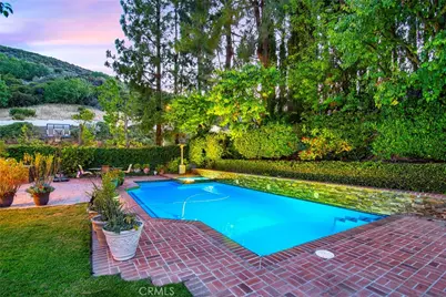 29551 Weeping Willow, Agoura Hills, CA 91301 - Photo 38