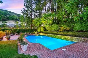 29551 Weeping Willow, Agoura Hills, CA 91301 - Photo 38